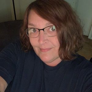 Meet your Posher, Jana